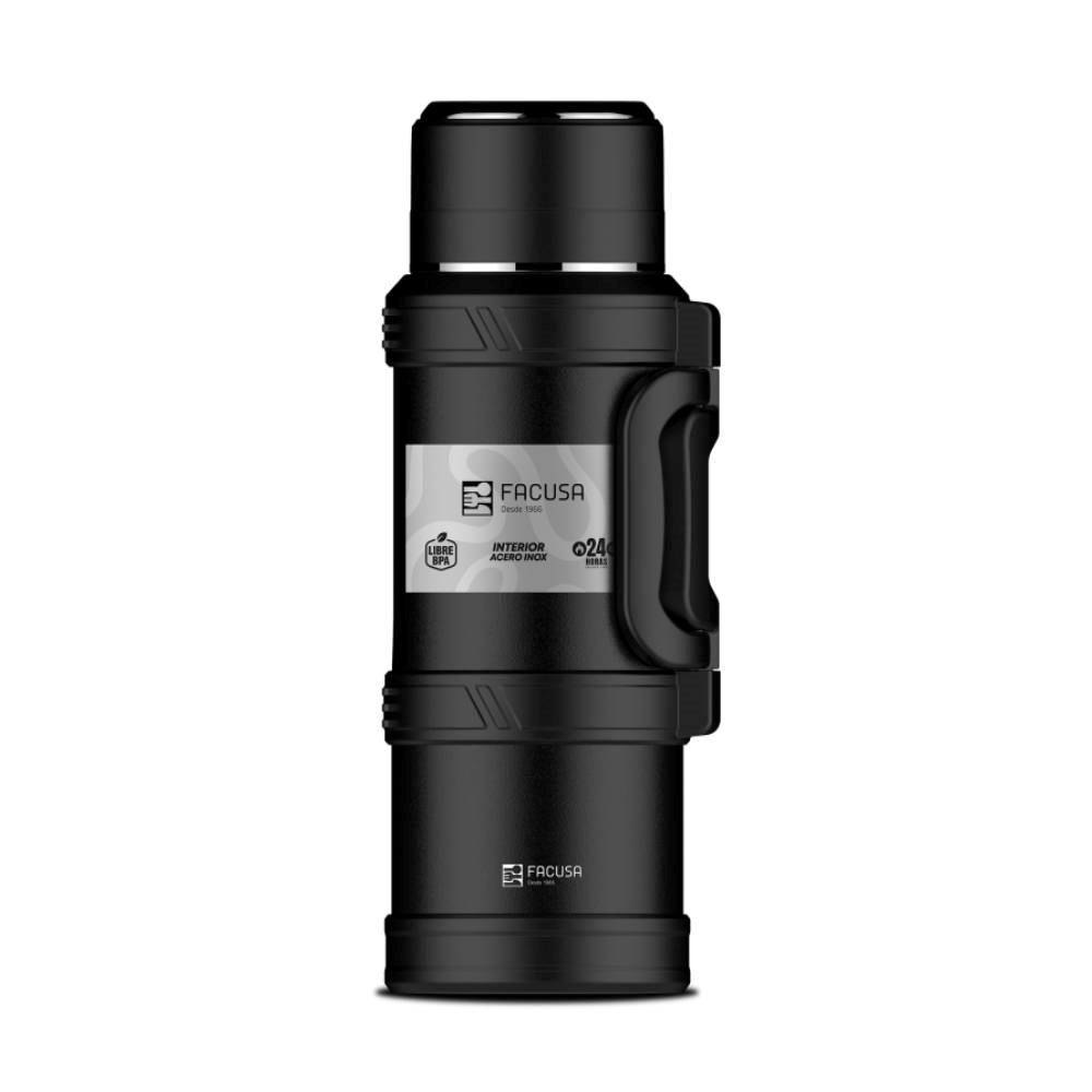 TERMO EXPLORER 2.5LT NEGRO - 982500601